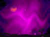 Aurapurp.jpg (6707 Byte)