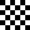 schach.jpg (4859 Byte)