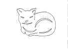 katze.jpg (26846 Byte)