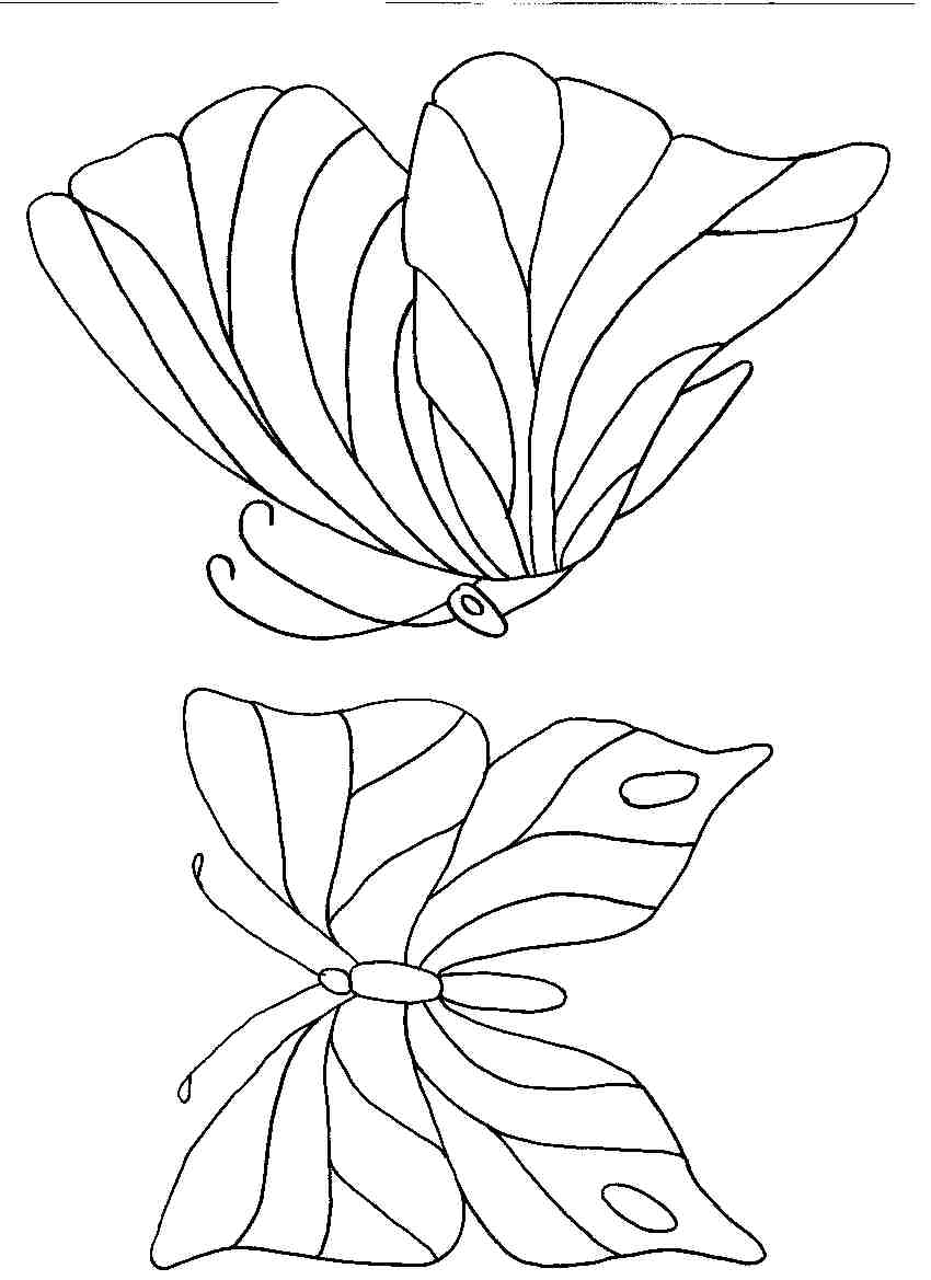 Seidenmalerei Seidenmalerei